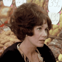Marion Wormer