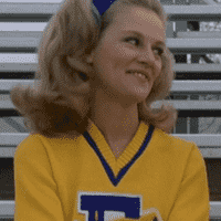 Barbara Sue "Babs" Jansen