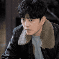 Oh Ji-Hyeok