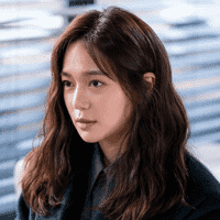 Jin Seo-Kyung