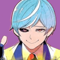 Samon-kun wa Summoner