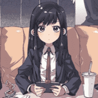 Fūdokōto de, mataashita.