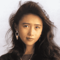 Kudo Shizuka