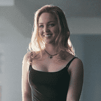 The Perfect Score (2004)