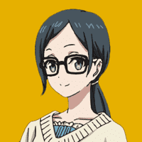 Satou Sara