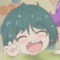 Taro Midorikawa