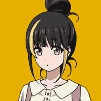 Andou Tsubaki