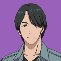 Shimoyanagi Yuuichirou