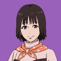 Doumoto Chiemi
