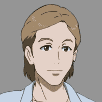 Chazawa Shinsuke