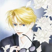 Shizuki Ashiya