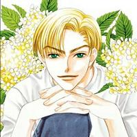 Gil