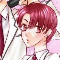 Senri Nakao