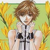 Shin Sano