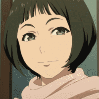 Tateo Mari