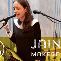 Jain - Makeba