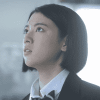 Mari Inuyashiki