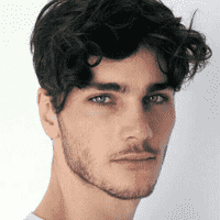 Mason Stevens/ Mayne Stein