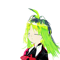 Tone Sphere