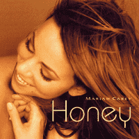 Mariah Carey - Honey