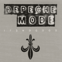 Depeche Mode - It’s No Good
