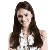 Maria Aparecida (Cida)