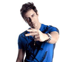 Fabian