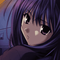 Tsugumi Komachi