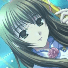 Sora Akanegasaki