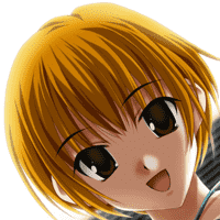 Yubiseiharukana Tanaka
