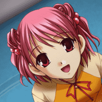 Coco Yagami