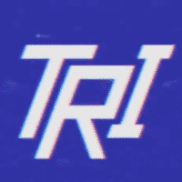 Thought Research Initiative