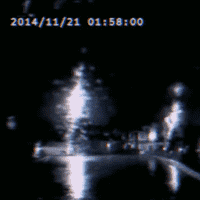 GPS