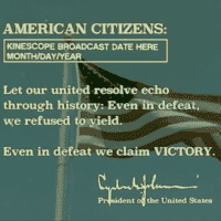 Lyndon B. Johnson