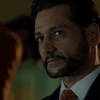 Sanjay Desai