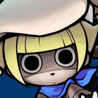 Touch Detective