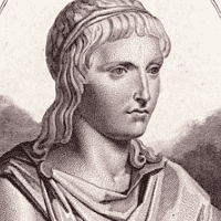 Suetonius