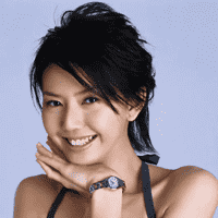 Stefanie Sun