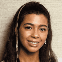 Irene Cara