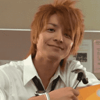 Shuichi Nakatsu