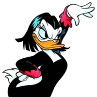 Magica de Spell