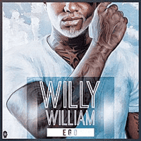 Willy William - Ego