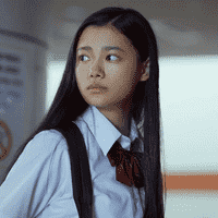 Mai