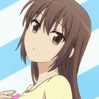 Nakano Mutsuki