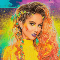 Karla Díaz