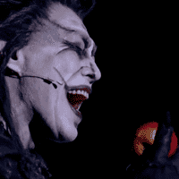 Ryuk