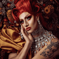 Gala Varo