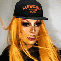 Debra Men
