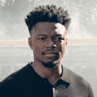 Devin Rountree