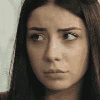 Kanatsız Kuşlar